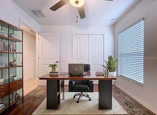 6557 BAR S BAR TRAIL, Zephyrhills, FL 33541