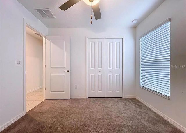 6557 BAR S BAR TRAIL, Zephyrhills, FL 33541