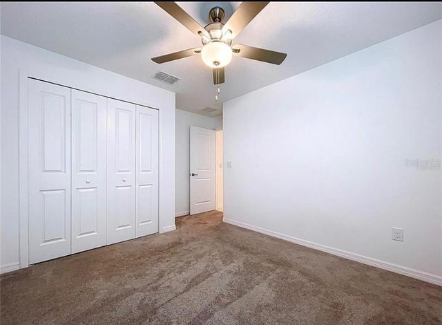 6557 BAR S BAR TRAIL, Zephyrhills, FL 33541