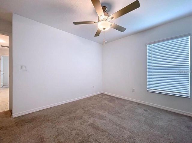 6557 BAR S BAR TRAIL, Zephyrhills, FL 33541