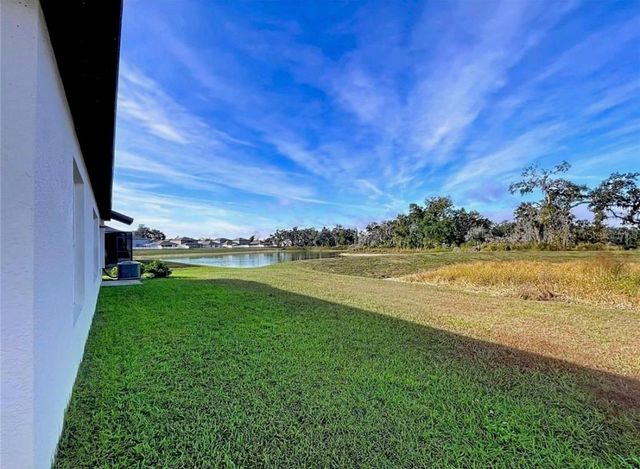 6557 BAR S BAR TRAIL, Zephyrhills, FL 33541