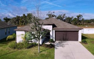 6557 BAR S BAR TRAIL, Zephyrhills, FL 33541