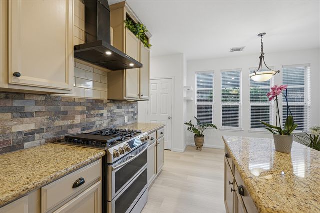 10434 Antelope Alley, Missouri City, TX 77459