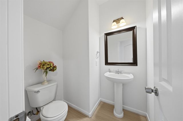 10434 Antelope Alley, Missouri City, TX 77459