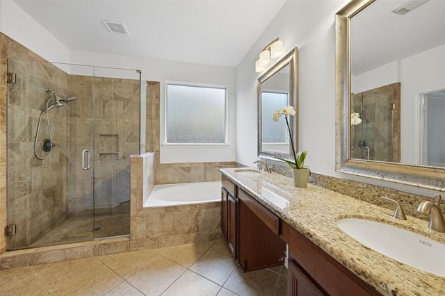 10434 Antelope Alley, Missouri City, TX 77459