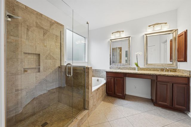 10434 Antelope Alley, Missouri City, TX 77459