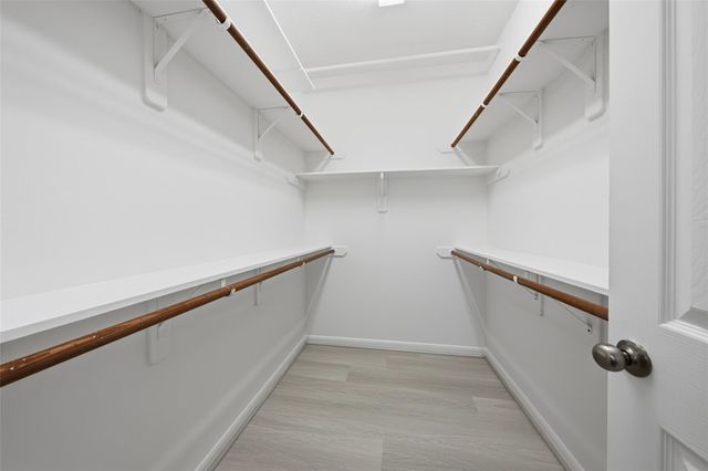 10434 Antelope Alley, Missouri City, TX 77459