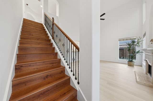 10434 Antelope Alley, Missouri City, TX 77459