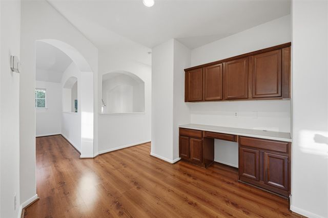 10434 Antelope Alley, Missouri City, TX 77459