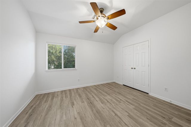 10434 Antelope Alley, Missouri City, TX 77459