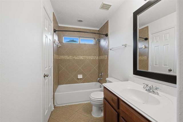 10434 Antelope Alley, Missouri City, TX 77459