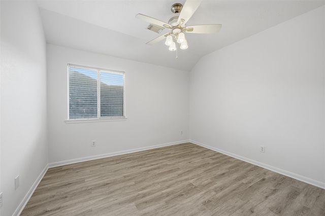 10434 Antelope Alley, Missouri City, TX 77459