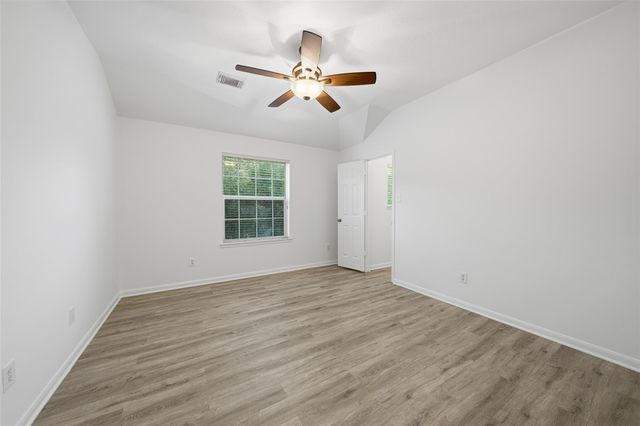 10434 Antelope Alley, Missouri City, TX 77459