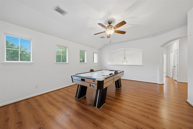 10434 Antelope Alley, Missouri City, TX 77459