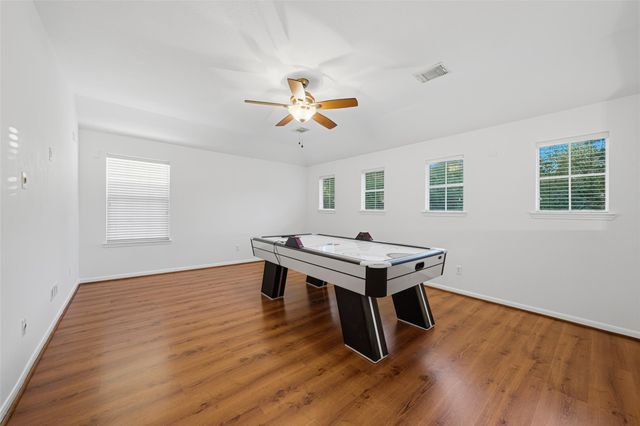 10434 Antelope Alley, Missouri City, TX 77459