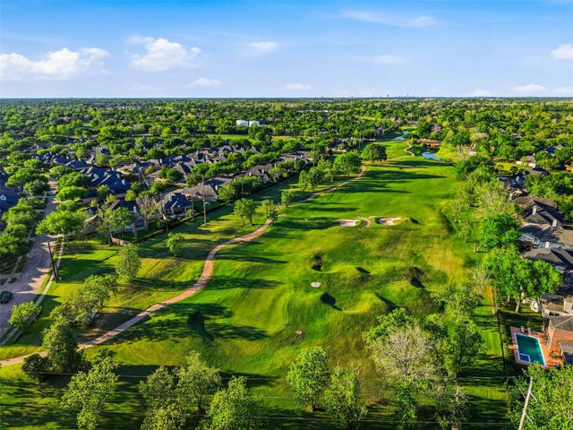 10434 Antelope Alley, Missouri City, TX 77459