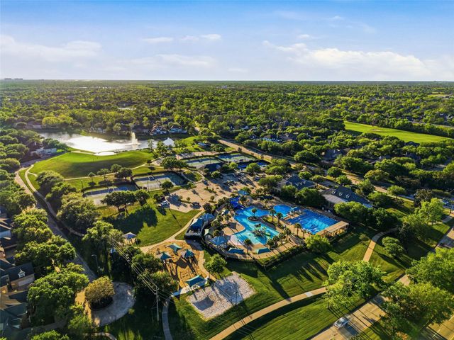 10434 Antelope Alley, Missouri City, TX 77459