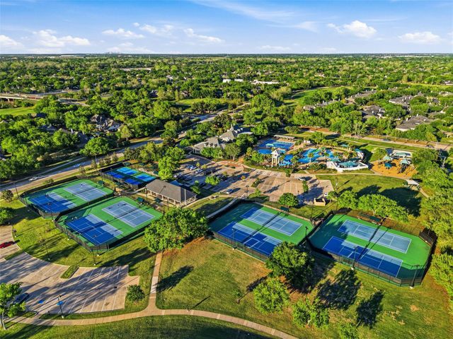 10434 Antelope Alley, Missouri City, TX 77459