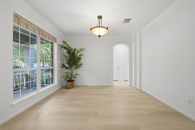 10434 Antelope Alley, Missouri City, TX 77459