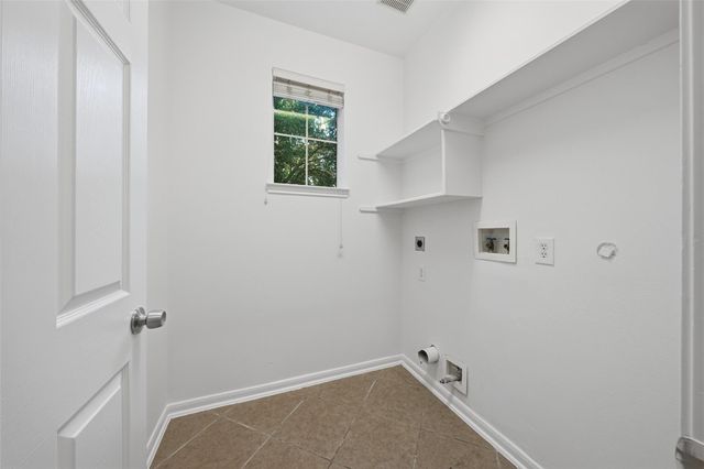 10434 Antelope Alley, Missouri City, TX 77459