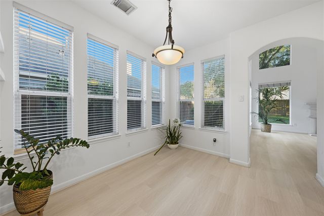 10434 Antelope Alley, Missouri City, TX 77459