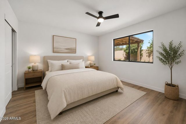 22221 N 31ST Drive, Phoenix, AZ 85027