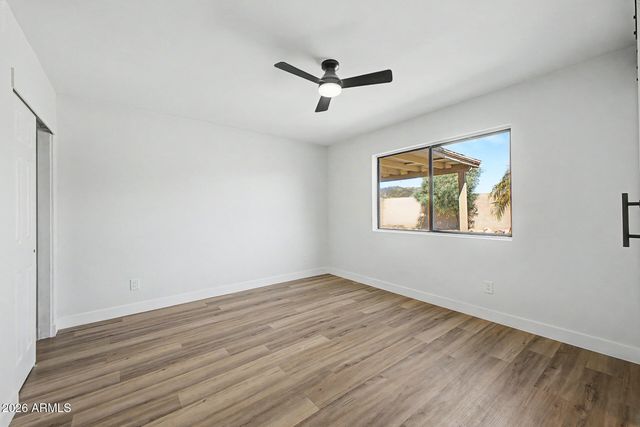 22221 N 31ST Drive, Phoenix, AZ 85027