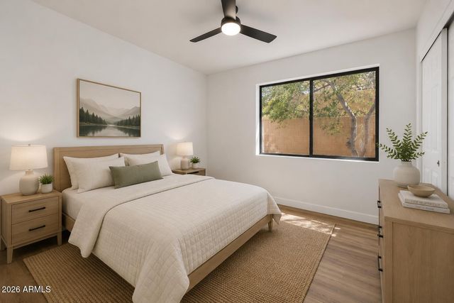 22221 N 31ST Drive, Phoenix, AZ 85027