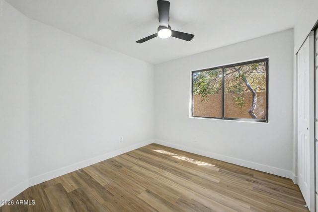 22221 N 31ST Drive, Phoenix, AZ 85027