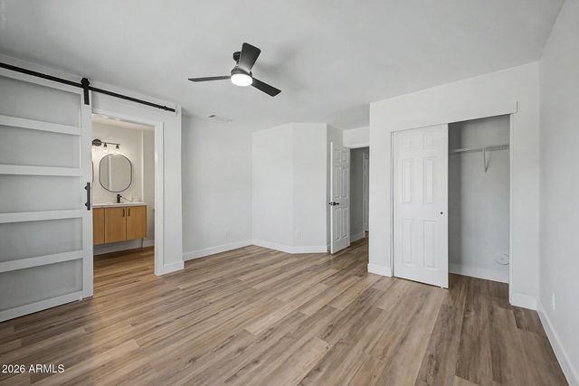 22221 N 31ST Drive, Phoenix, AZ 85027