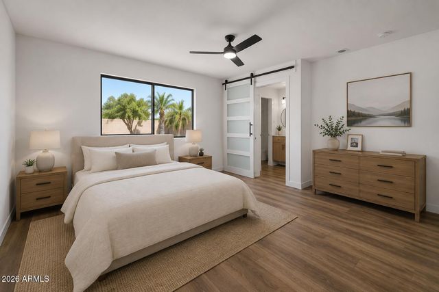 22221 N 31ST Drive, Phoenix, AZ 85027