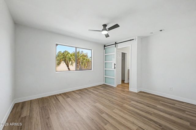 22221 N 31ST Drive, Phoenix, AZ 85027