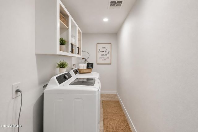 22221 N 31ST Drive, Phoenix, AZ 85027