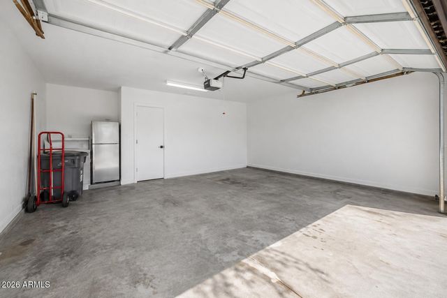 22221 N 31ST Drive, Phoenix, AZ 85027