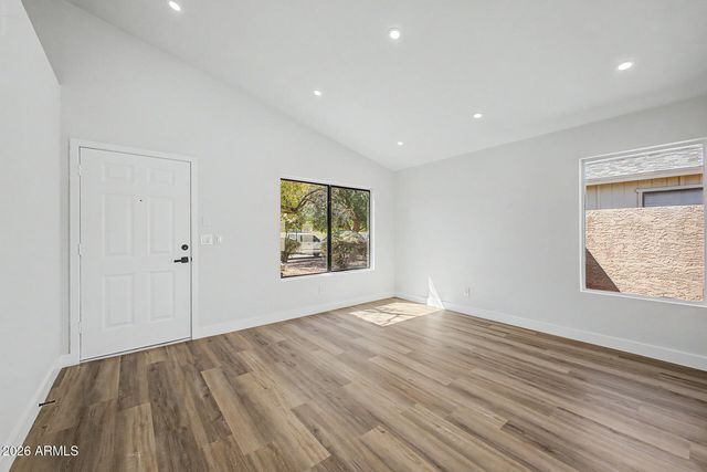 22221 N 31ST Drive, Phoenix, AZ 85027