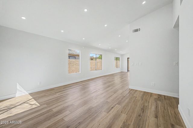 22221 N 31ST Drive, Phoenix, AZ 85027