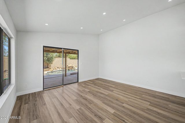 22221 N 31ST Drive, Phoenix, AZ 85027