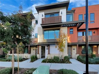 15021 Briggs Court, Los Gatos, CA 95032