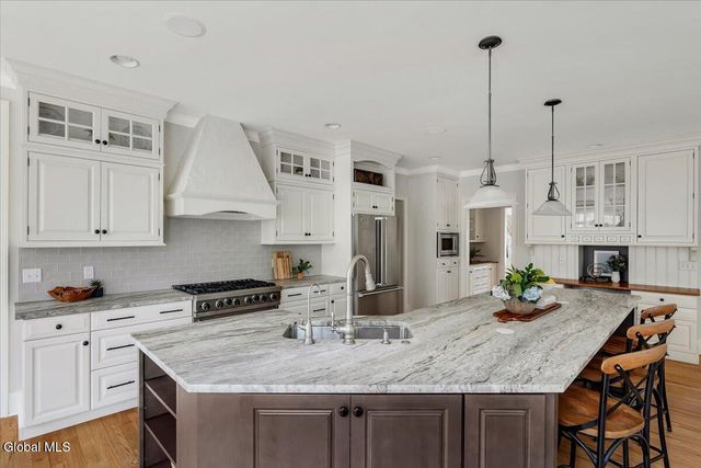 9 Cherry Tree Lane, Saratoga Springs, NY 12866