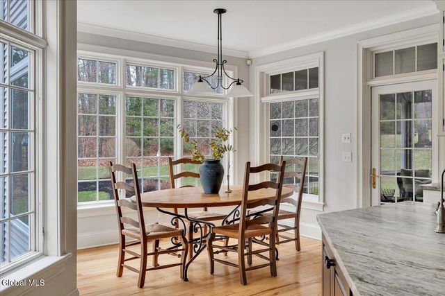 9 Cherry Tree Lane, Saratoga Springs, NY 12866
