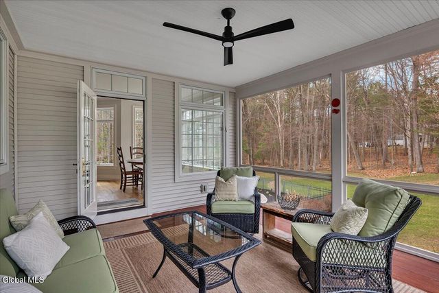 9 Cherry Tree Lane, Saratoga Springs, NY 12866