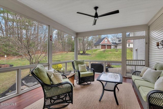 9 Cherry Tree Lane, Saratoga Springs, NY 12866