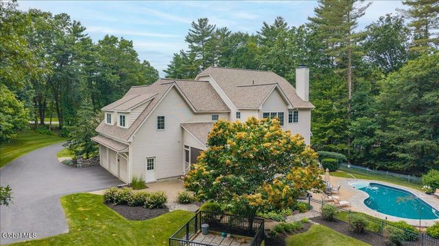 9 Cherry Tree Lane, Saratoga Springs, NY 12866