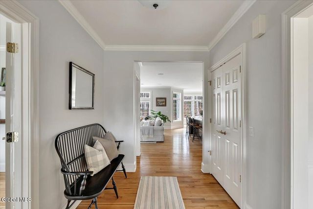 9 Cherry Tree Lane, Saratoga Springs, NY 12866
