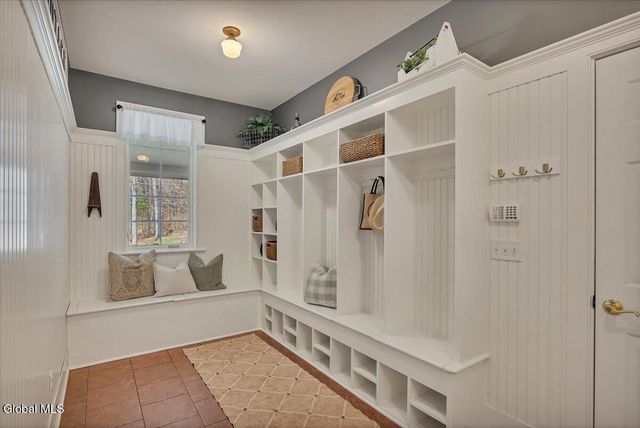 9 Cherry Tree Lane, Saratoga Springs, NY 12866