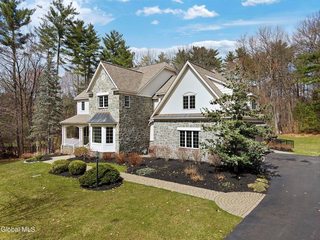 9 Cherry Tree Lane, Saratoga Springs, NY 12866