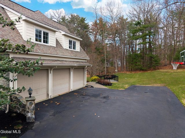 9 Cherry Tree Lane, Saratoga Springs, NY 12866