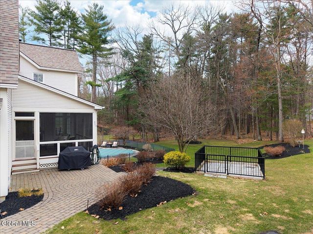 9 Cherry Tree Lane, Saratoga Springs, NY 12866