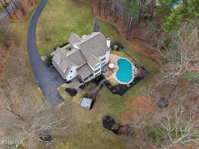 9 Cherry Tree Lane, Saratoga Springs, NY 12866