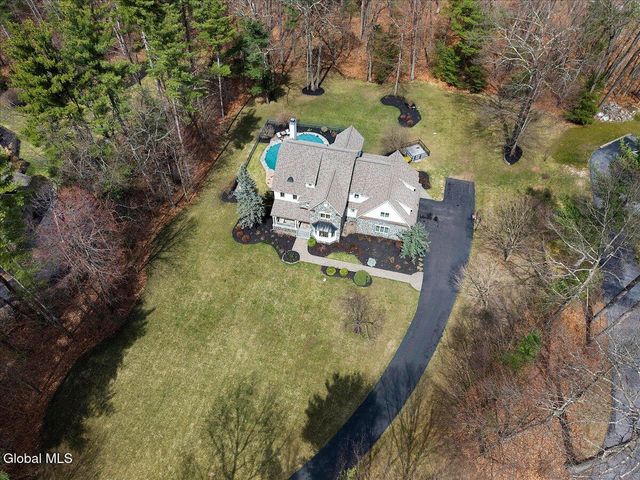 9 Cherry Tree Lane, Saratoga Springs, NY 12866